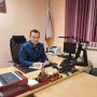 В Печорском районе осужден мужчина за незаконную рубку леса в особо крупном размере