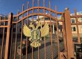 Прокуратурой Псковской области обжалован и усилен приговор в отношении местного жителя, избившего престарелую мать