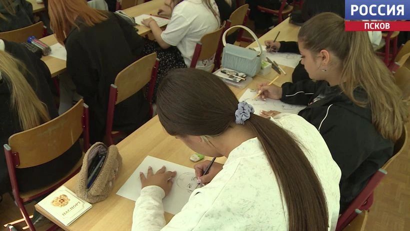 ОГЭ и дополнительные экзамены ОГЭ и дополнительные экзамены
