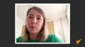 Как встретила Россия? Переселенка из Латвии Ирина Федотова рассказала, как получила паспорт РФ