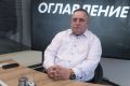 Когда-то западным политиками всё равно придётся говорить с нами, заявил председатель комитета по законодательству и местному самоуправлению Законодательного Собрания Псковской области Алексей Севастьянов в программе...