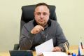 Гостем программы «Оглавление» на радиостанции «Серебряный дождь» в Пскове (88.3 FM) во вторник, 18 августа, станет председатель комитета по законодательству и местному самоуправлению Законодательного Собрания Псковской...