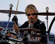 �� 78-� ���� ����� ��������� ���������� ������������ ����-��� ������ ZZ Top ����� ����