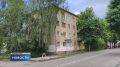Борьба с граффити и надписями в Великих Луках ведётся системно, ведь чистота фасадов и городских объектов напрямую влияет на облик города