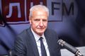 Почему не все депутаты Псковской области получают зарплату? Александр Котов объяснил структуру Собрания
