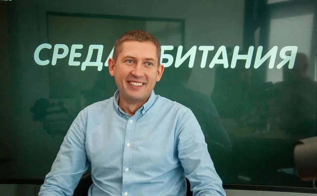 В эфире «Серебряного дождя» поговорят о будущем Пскова