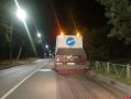 В преддверии Дня города в Великих Луках усилят работы по уборке и благоустройству