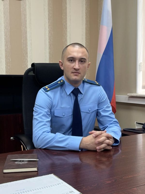 В Пушкиногорском районе вынесен приговор местной жительнице за покушение на приобретение наркотиков