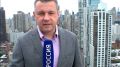 Валентин Богданов: Осенний саммит АТЭС, на котором Дональд Трамп, как пишет WSJ, рассчитывает на очную встречу с Ким Чен Ыном пройдет в китайском Шэньчжэне 18-19 ноября