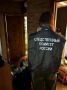 В Великих Луках 38-летний местный житель обвиняется в убийстве отчима
