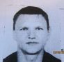 Разыскивается гражданин, скрывающийся от органов предварительного следствия