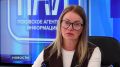 Продолжим тему. Бумажное удостоверение ветерана теперь можно заменить электронным — оно действует как удостоверение личности и банковская карта