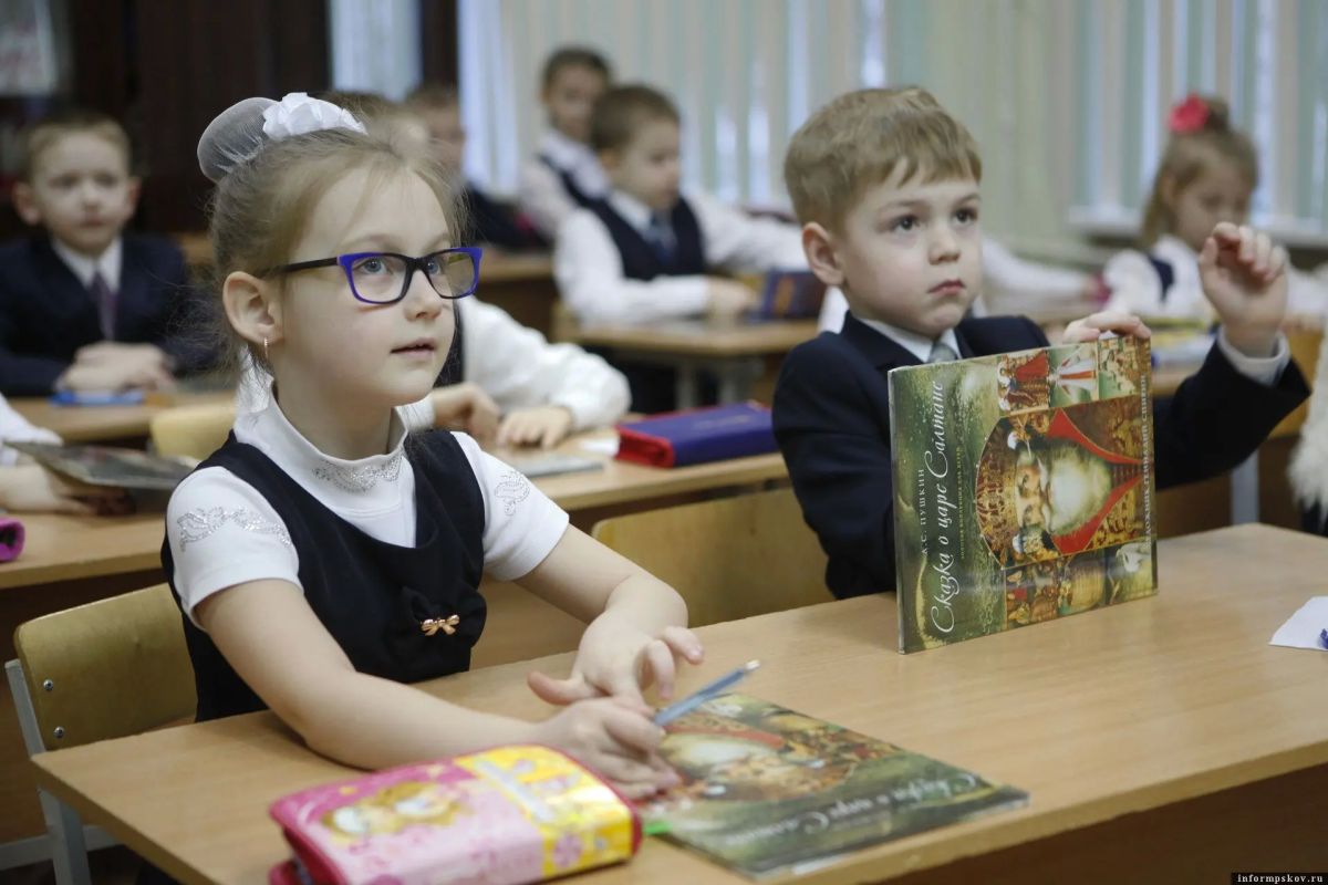 Родителям не стоит ждать 1 сентября, чтобы возвращать ребёнка к привычному режиму после летнего отдыха