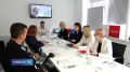 С этого года участники СВО могут претендовать на получение социального контракта на сумму до 350 тысяч рублей независимо от уровня заработной платы