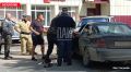 В Красногородске на улице Советской у дома 25 произошло лобовое столкновение автомобилей «Нива Шевроле» и Opel, сообщает канал «Псковская сводка