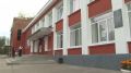 Михаил Ведерников: В Переслегино зашли в Дом культуры