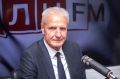 Свобода слова и безопасность государства: Александр Котов порассуждал о тонкой грани и уроках 90-х