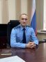 В Пушкиногорском районе вынесен приговор местной жительнице за покушение на приобретение наркотиков