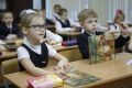 Родителям не стоит ждать 1 сентября, чтобы возвращать ребёнка к привычному режиму после летнего отдыха