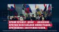 ��� �������������: ������������, ����������� ��������������� ���������, ���������� ������ �� �������������� ����