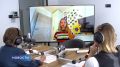 Как родилась идея международного молодёжного кинофестиваля «Кассета с родительской полки»? Почему короткий метр важнее сериалов? И что волнует молодых режиссёров сегодня? Об этом и не только рассказала креативный и...