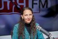 Спокойные собаки и новые профессии для детей: каким будет псковский кинологический центр