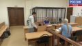 Апелляция отклонена. Пскович, ударивший ножом собаку, получил 4 года колонии