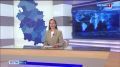 В Кунье и Переслегино появились новые общественные пространства