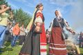 Неделя культуры народа сето, приуроченная к Году единства народов России, начнётся в Псковской области 22 августа