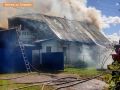 #ОперативноЗаСутки. За минувшие дежурные сутки пожарно-спасательные подразделения Псковской области реагировали на 3 техногенных пожара