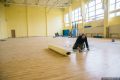 Определено место для строительства новой школы в Пскове