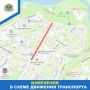 � ����� � ������� ��������� ����� �������� ��������� ����������� �������� �� ������� ����� ��������� � �� ����� ����� ������ �� ����� ����������