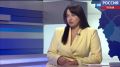 Интервью. Татьяна Узлова: зачем учить детей программированию в эпоху ИИ. Эфир 20.08.2026