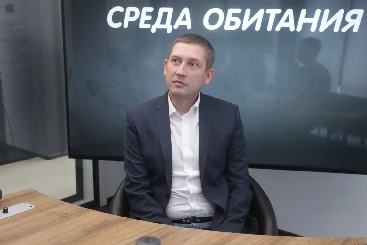 Наиболее перспективными для жилой застройки в Пскове заместитель главы администрации города Виталий Сухинский назвал участки на Рижском проспекте, Сиреневом бульваре и Крестовском шоссе, где есть необходимые сети и не...