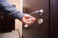Очередь детей-сирот на получение жилья в Пскове остановилась на уровне 400 человек, поскольку ежегодно выдаётся около 60 квартир и примерно столько же новых заявителей появляется в списке