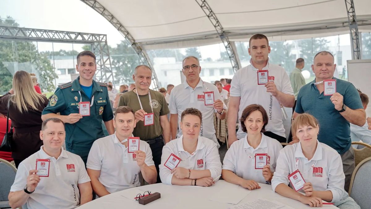 Наши ребята достойно представили Псковскую область в Суздале! Наши ребята достойно представили Псковскую область в Суздале!