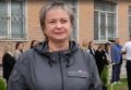 В честь 25-летия мировой юстиции в Псковской области мировые судьи и сотрудники их аппаратов посадили