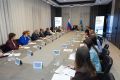 Более 100 тысяч обращений поступило от псковичей через Платформу обратной связи с 2020 года