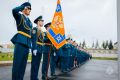 21 августа – День офицера России