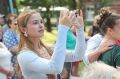 Город мастеров, показ мод и аэростат: День города пройдёт в Великих Луках 22 августа
