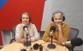 О вкусном не спорят. Выпуск 21.08.2026