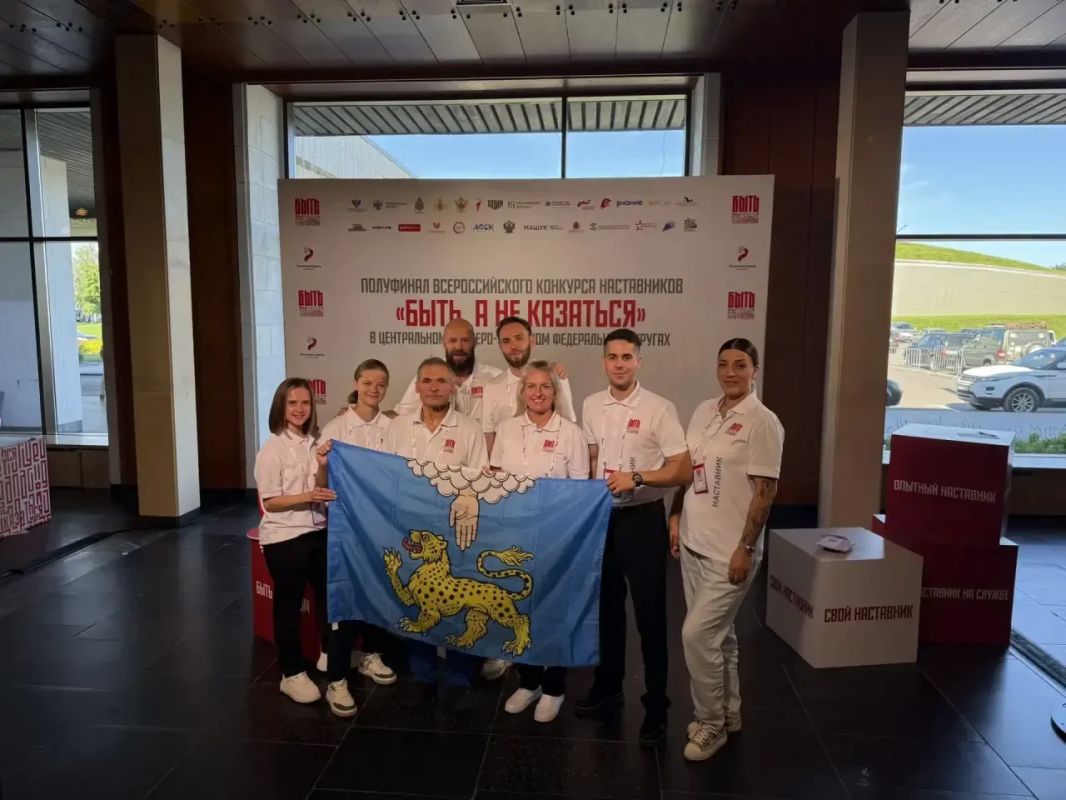 Наши ребята достойно представили Псковскую область в Суздале! Наши ребята достойно представили Псковскую область в Суздале!