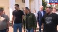 "Не дом, а целый дворец": Михаил Ведерников оценил ход ремонта в Доме молодежи в Великих Луках