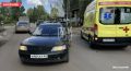 � ������, �� �������� ���������, � ���� �27, �������� ���������� Volkswagen �������� ����� �� �������� - ������� 2017 �.�