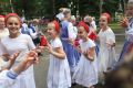Мир и чистота. В честь Дня Государственного флага по всей стране проходит акция «Вижу флаг России», суть которой заключается в том, чтобы замечать триколор в повседневной жизни