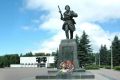 Великие Луки отмечают 860-ю годовщину со дня первого упоминания города в летописи