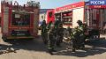 Дополнительный выходной для пострадавших при ЧС: как его получить и кто имеет право