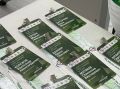 Псковский государственный университет принимает V Международный симпозиум «Редокс-биология растений: фундаментальные и практические аспекты»