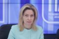 Сенатор Наталья Мельникова о внимании к старшему поколению в Народной программе «Единой России»: