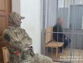 Псковский суд избрал меру пресечения участнику ОПГ по делу о контрабанде табака из Беларуси